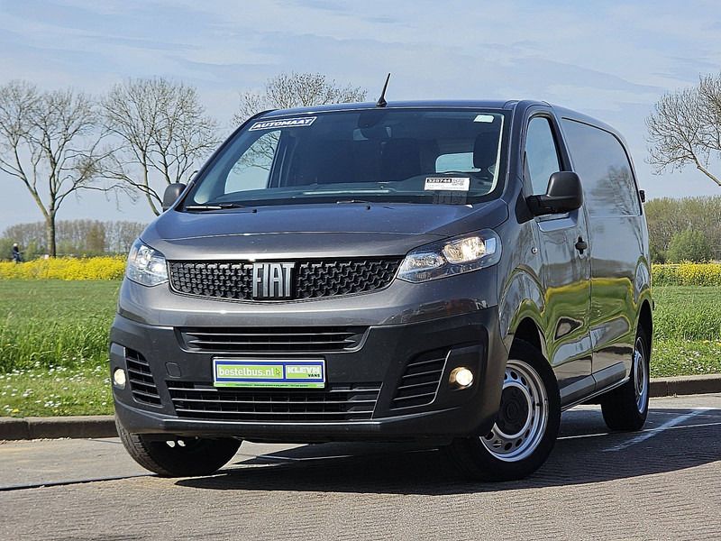 FIAT-SCUDO-7