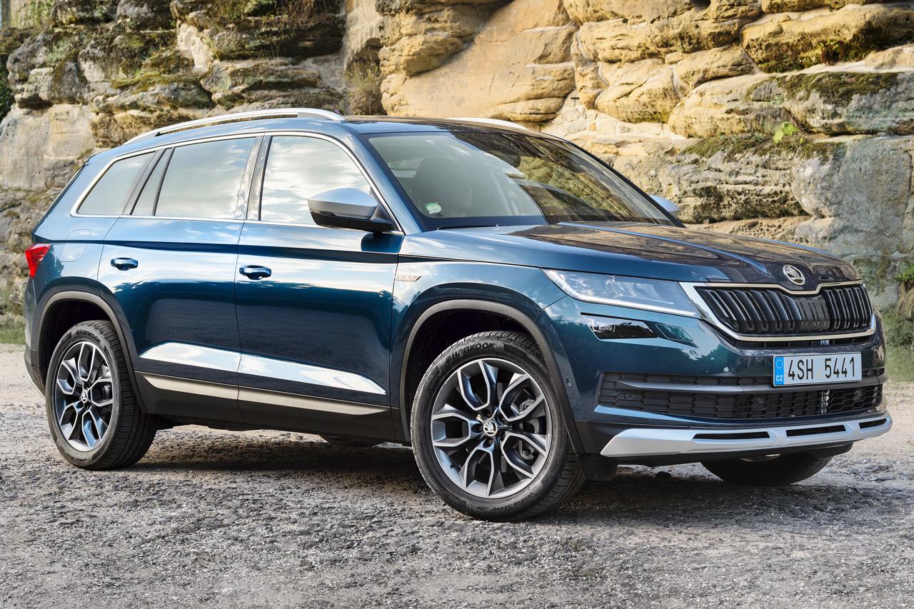 SKODA-KODIAQ-4
